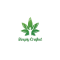 Simply Crafted CBD Coupon Codes - Up to 50% OFF